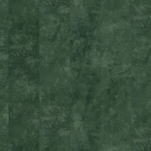 Ambiant Viretto dryback dark green