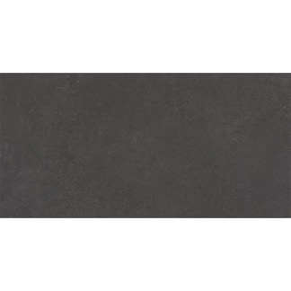 PVC - Belakos Touchstone Medium 101 - toplaag 0.55 - Zwart
