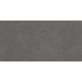 PVC - Belakos Touchstone Medium 105 - toplaag 0.55 - Grijs