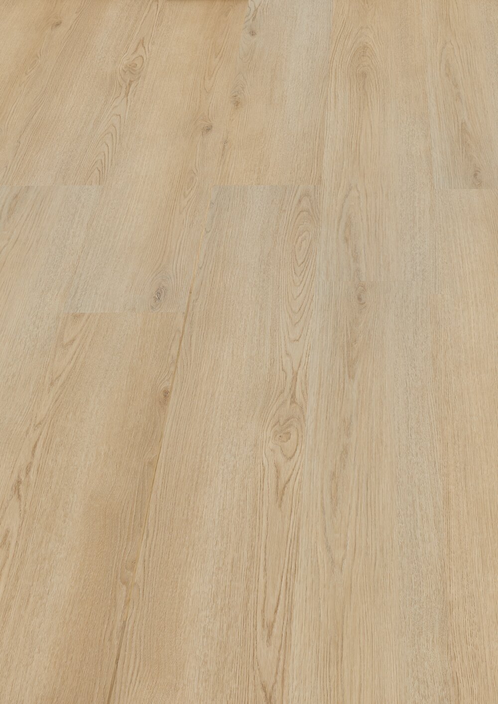 Click PVC - Hoomline City Rigid Click Groningen 7045 - toplaag 0.55 - Bruin