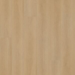 Hoomline Prestige Rigid Click plank Imperia 5052