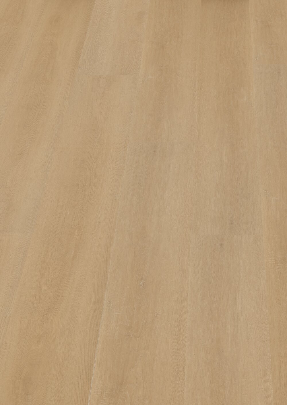 PVC - Hoomline Prestige Dryback plank Cannes 5052 - toplaag 0.55 - Bruin