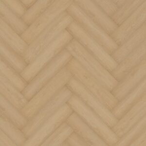 Hoomline prestige dryback visgraat Aspen 5052