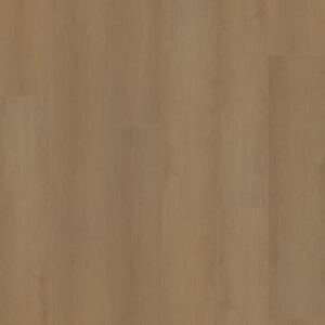 Hoomline Prestige Rigid Click Plank Amalfi 5053