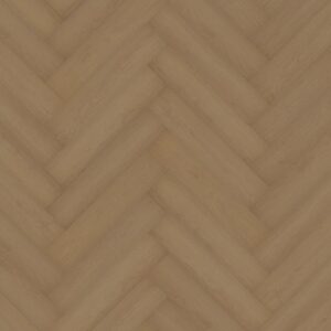 Hoomline Prestige Dryback Visgraat Whistler 5053