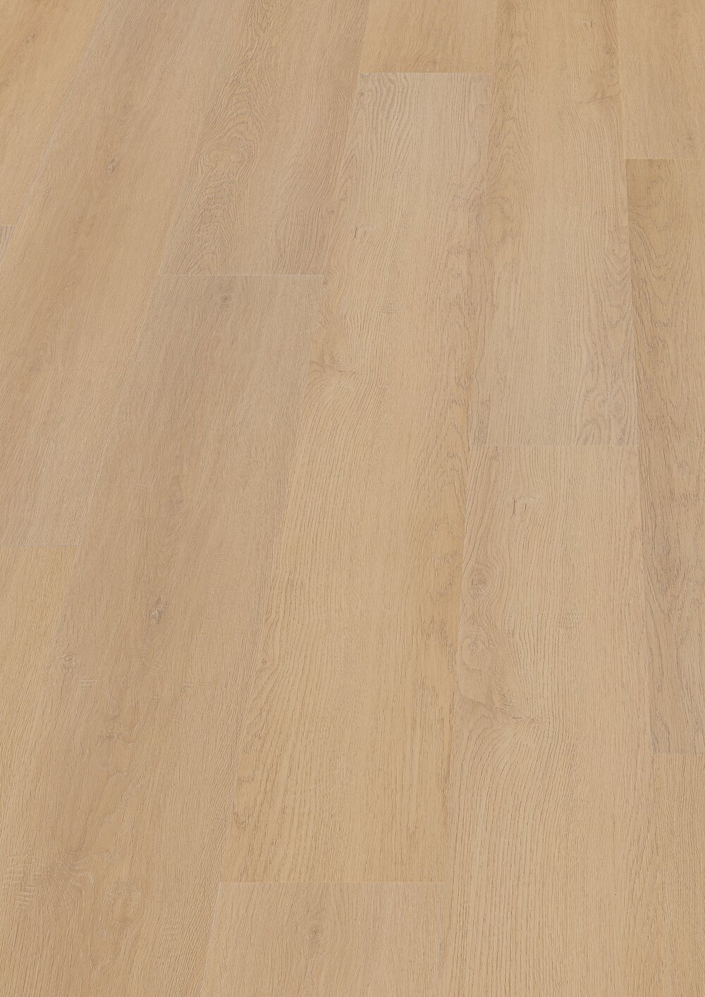 Click PVC - Hoomline Prestige Rigid Click plank San Remo 5066 - toplaag 0.55 - Bruin
