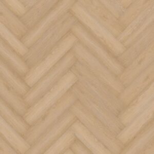 Hoomline Prestige Dryback Visgraat Vail 5066