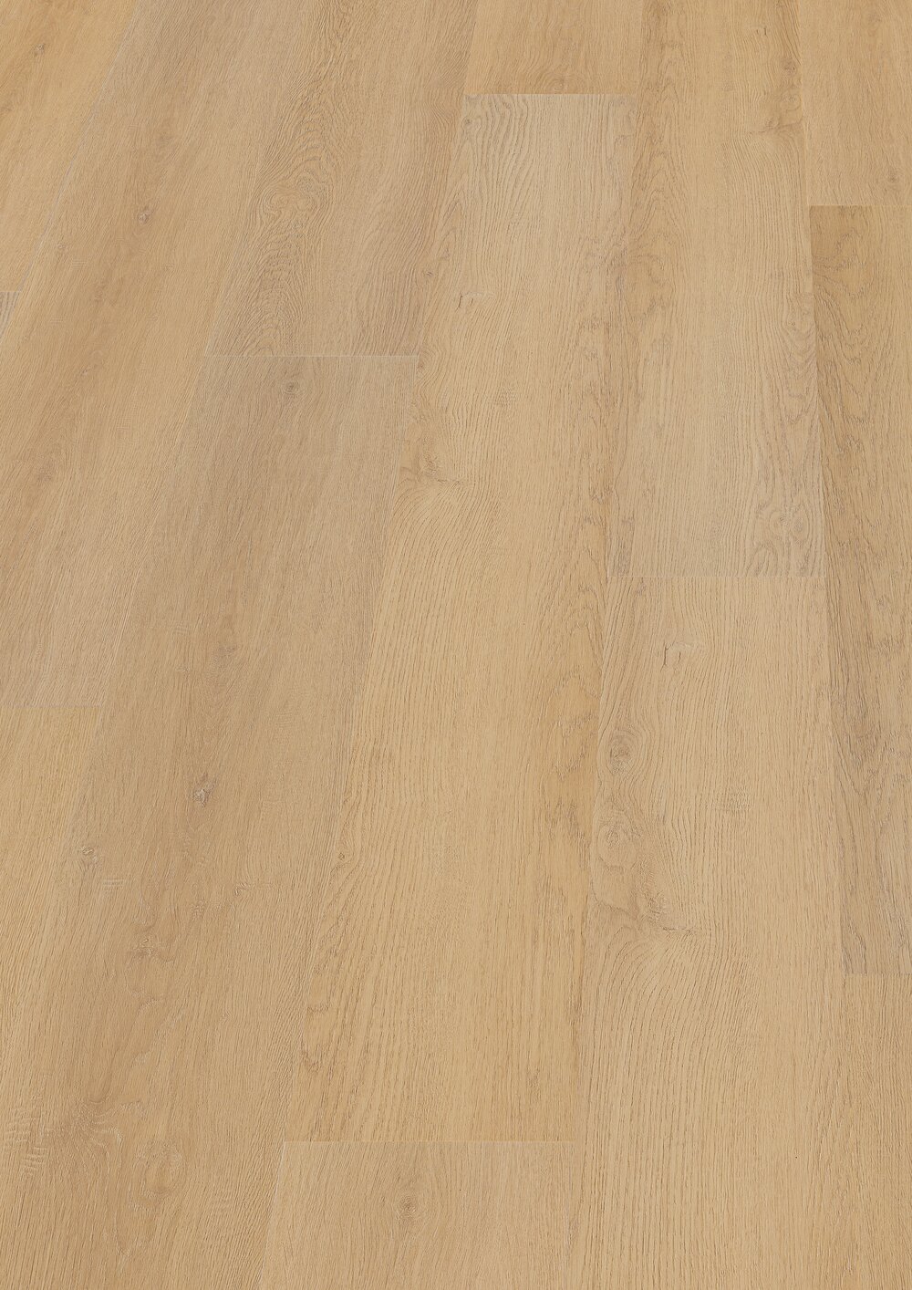PVC - Hoomline Prestige Dryback plank Saint Tropez 5067 - toplaag 0.55 - Bruin