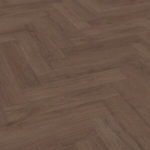 Belakos Monastro visgraat XL 90