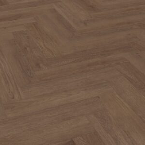 Belakos Monastro visgraat XL 91