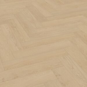 Belakos Monastro visgraat XL 92