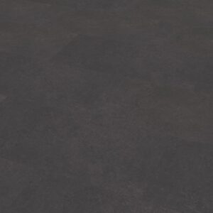 Belakos Touchstone Medium 101