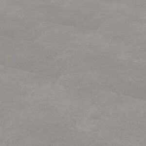 Belakos Touchstone Medium 102