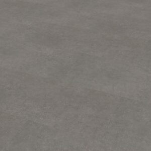 Belakos Touchstone Medium 103