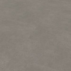 Belakos Touchstone Medium 104