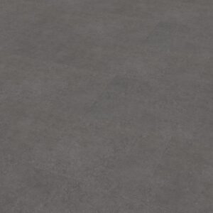 Belakos Touchstone Medium 105