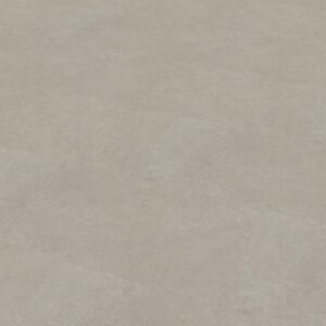 Belakos Touchstone Medium 106