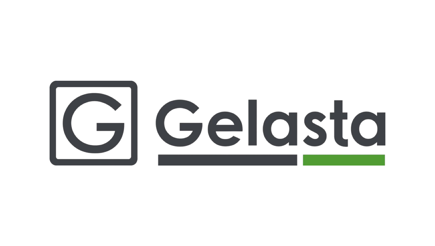 Gelasta koop je bij Vloerenhuys.nl