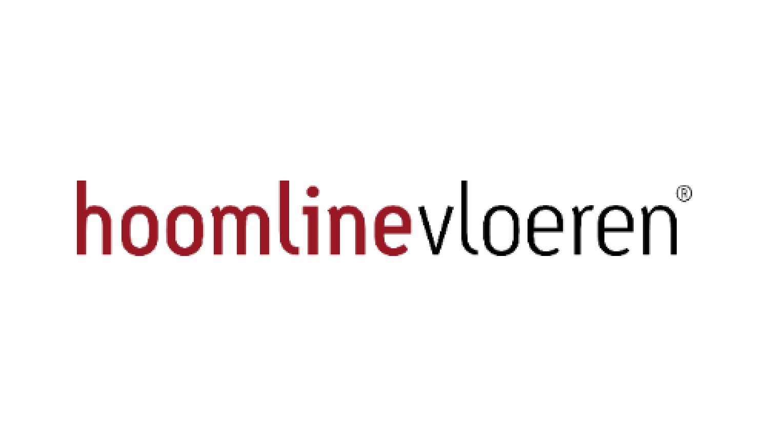 Hoomline koop je bij Vloerenhuys.nl