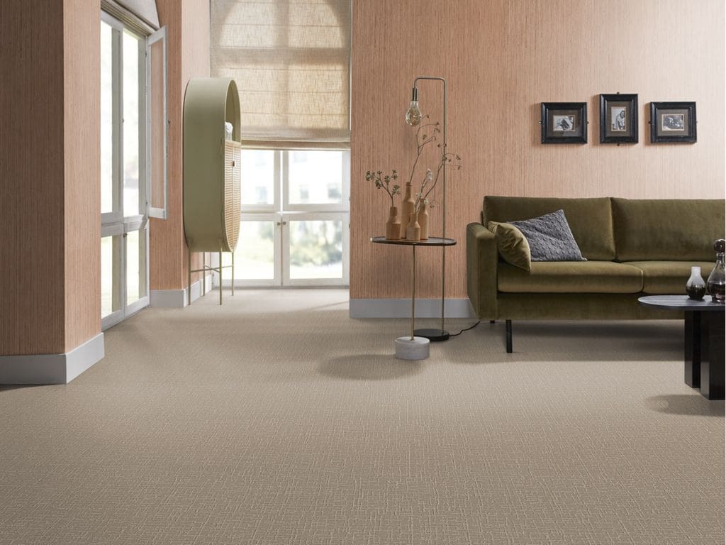 Ambiant Silentlines geolied eiken houtstructuur paneel 5 mm wandbekleding