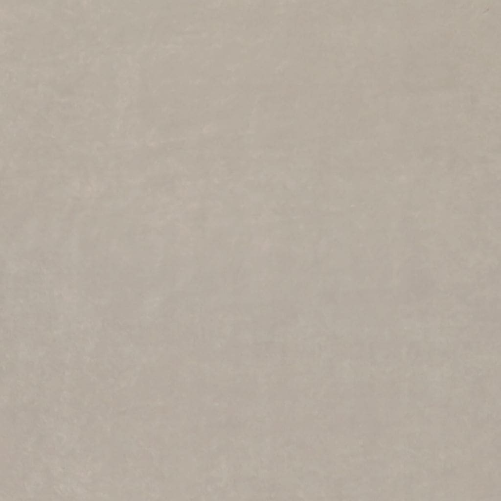 Silentlines lattenwand taupe