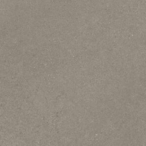 Torino touch tegel taupe