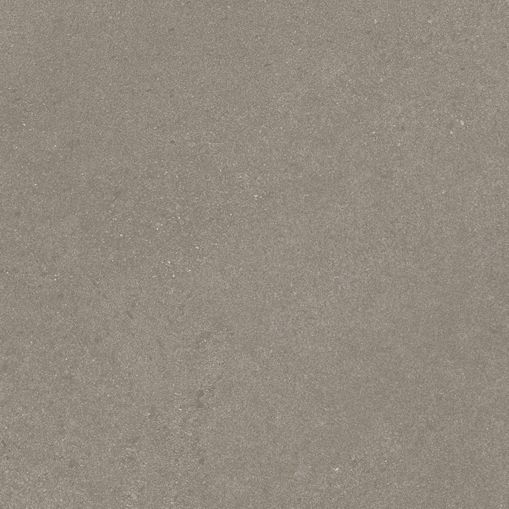 Torino touch tegel taupe