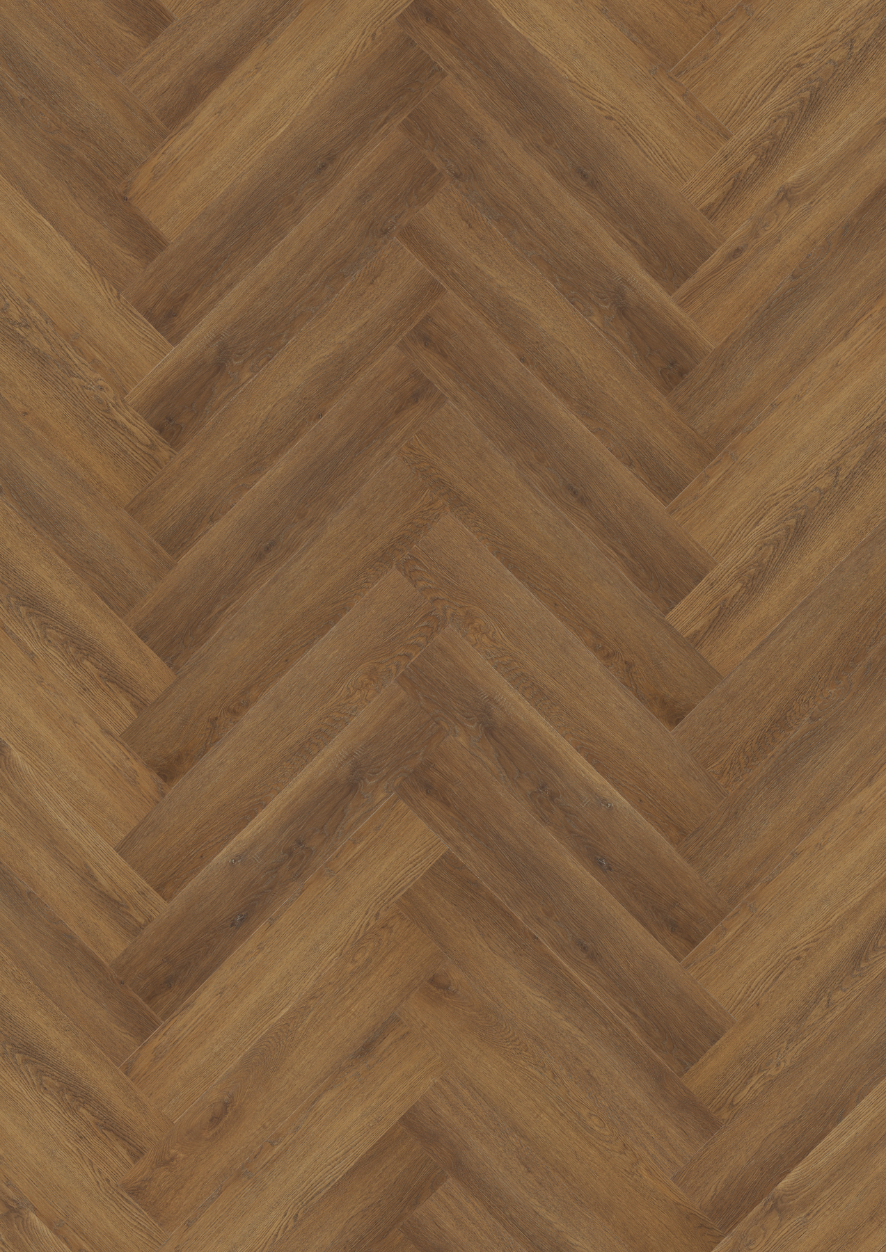 PVC - Hoomline Prestige Dryback Durango 5078 Visgraat - toplaag -