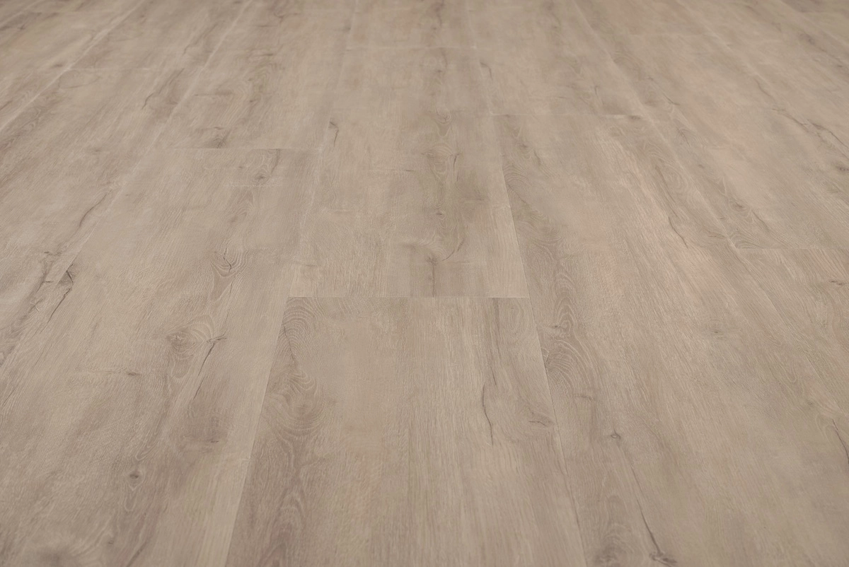 Floer Landhuis PVC - Grijze Eik - Afbeelding 18