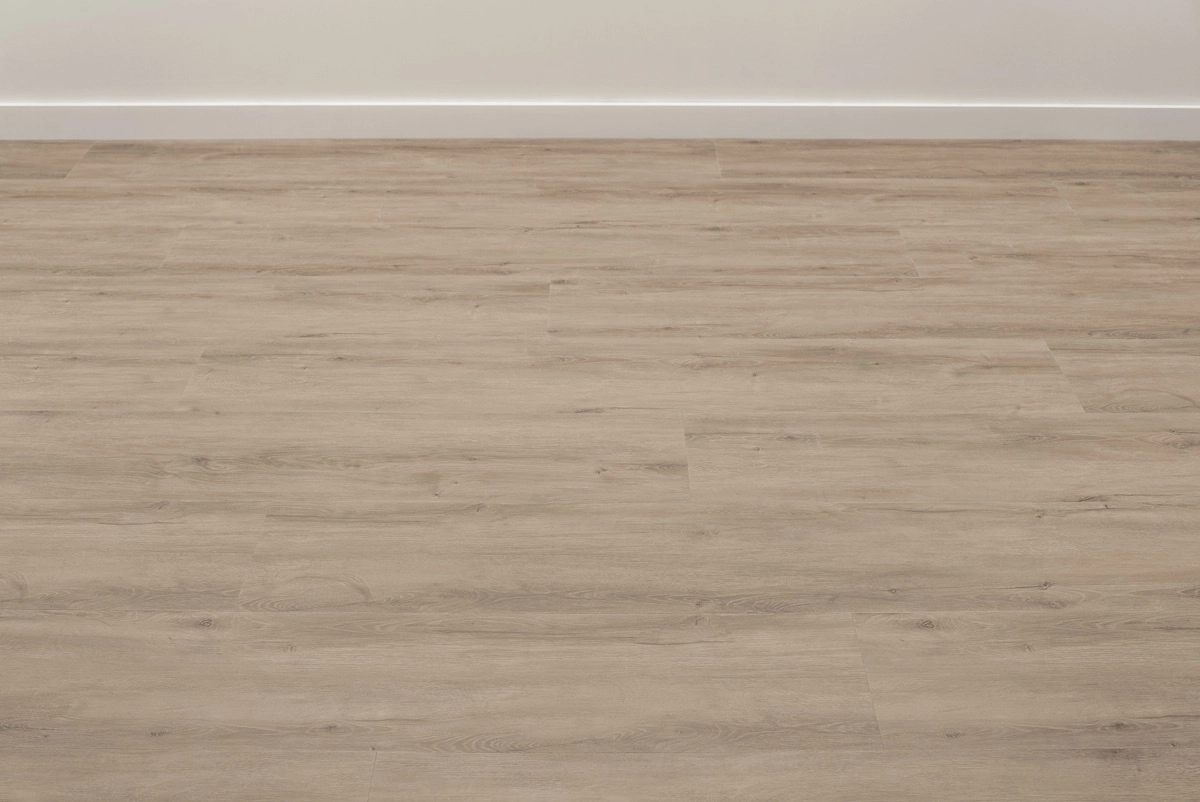 Floer Landhuis PVC - Grijze Eik - Afbeelding 20