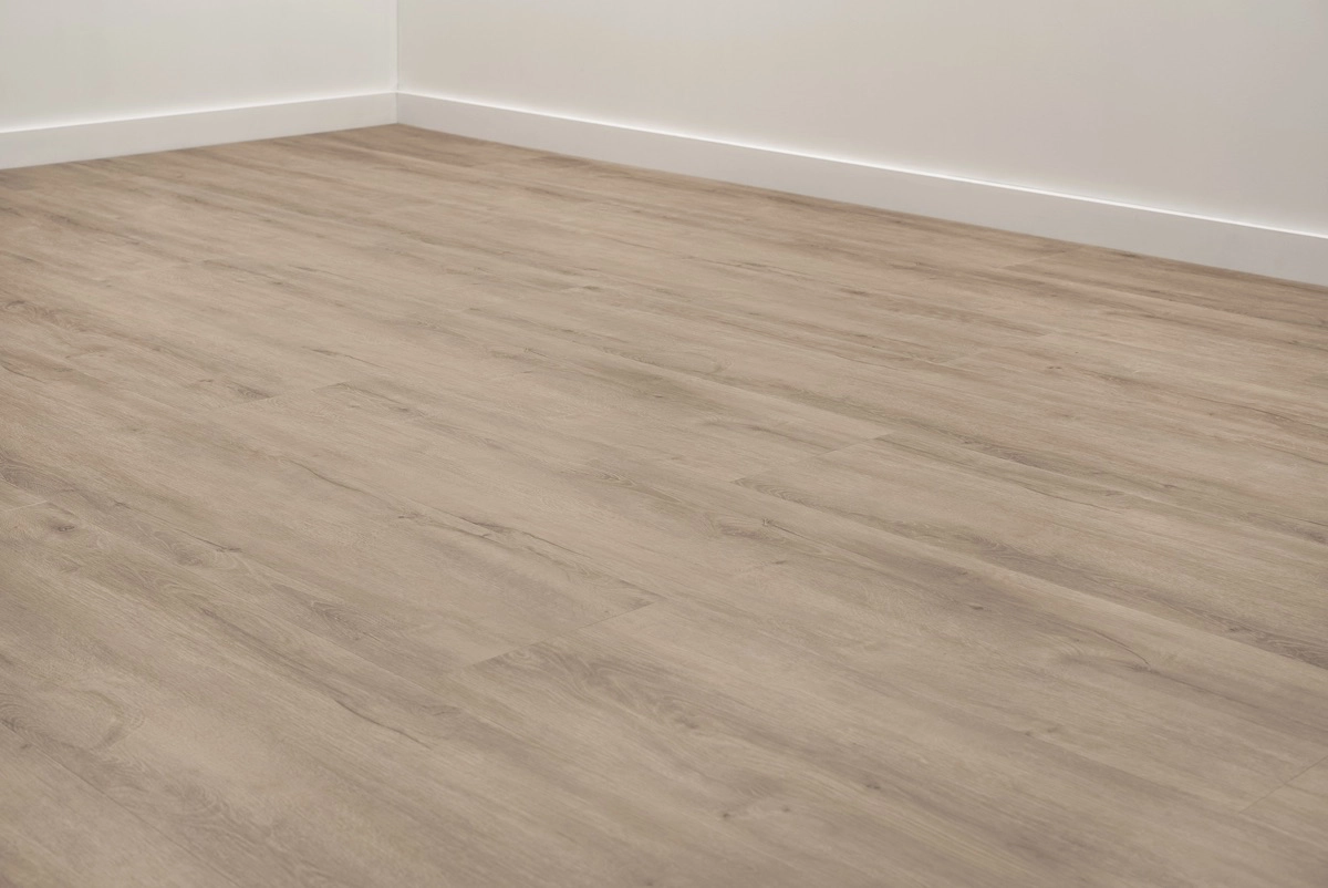 Floer Landhuis PVC - Grijze Eik - Afbeelding 19