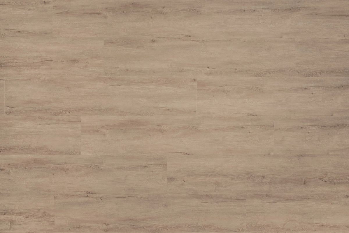 Floer Landhuis PVC - Grijze Eik - Afbeelding 21