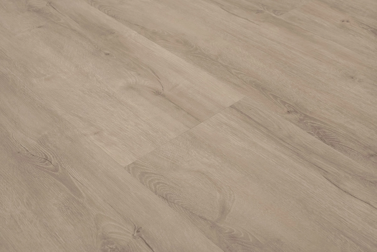 Floer Landhuis PVC - Grijze Eik - Afbeelding 15