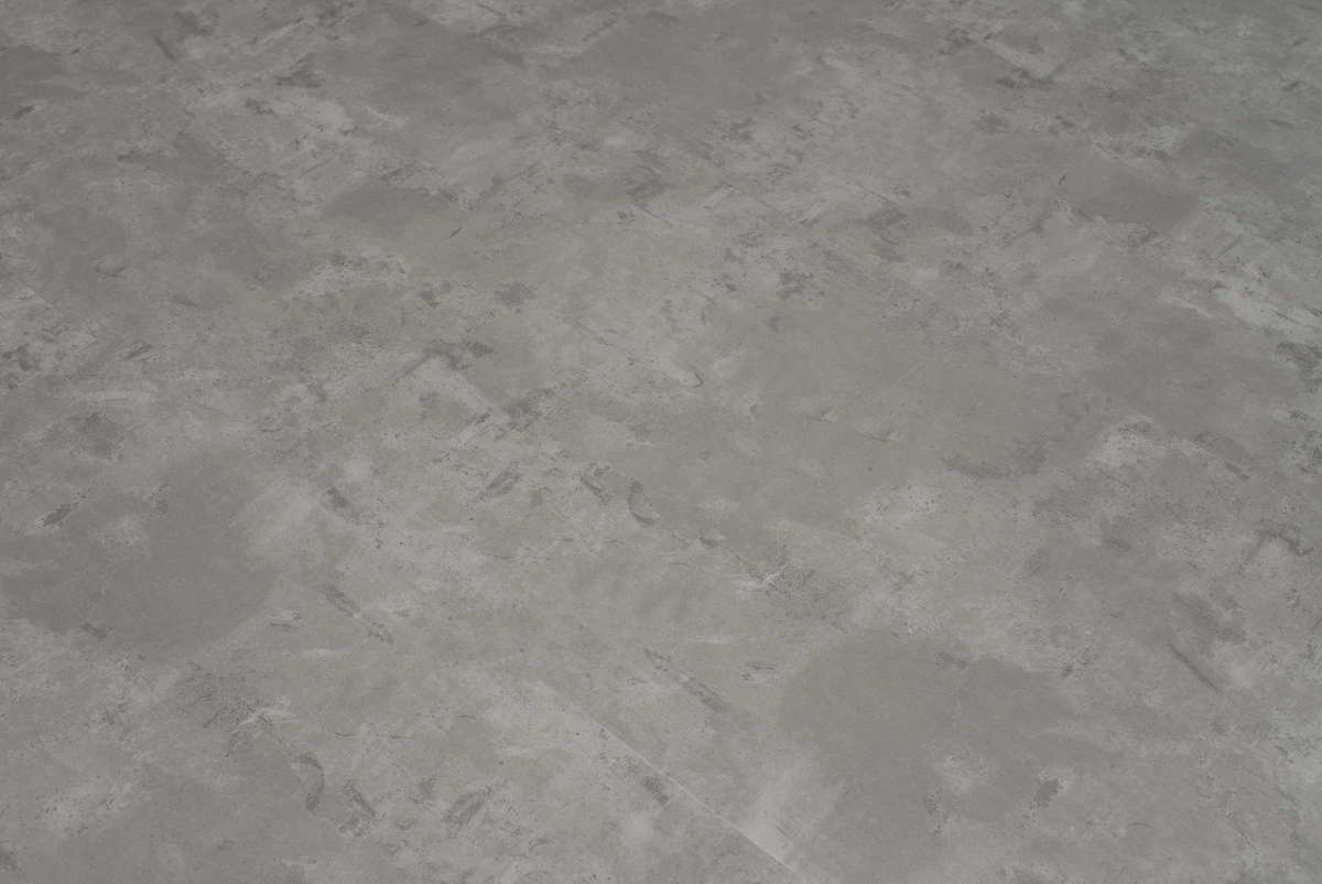 Floer Tegel PVC - Betonlook Grijs - Afbeelding 8