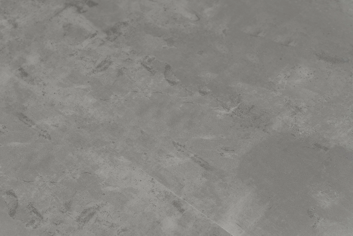 Floer Tegel PVC - Betonlook Grijs - Afbeelding 4