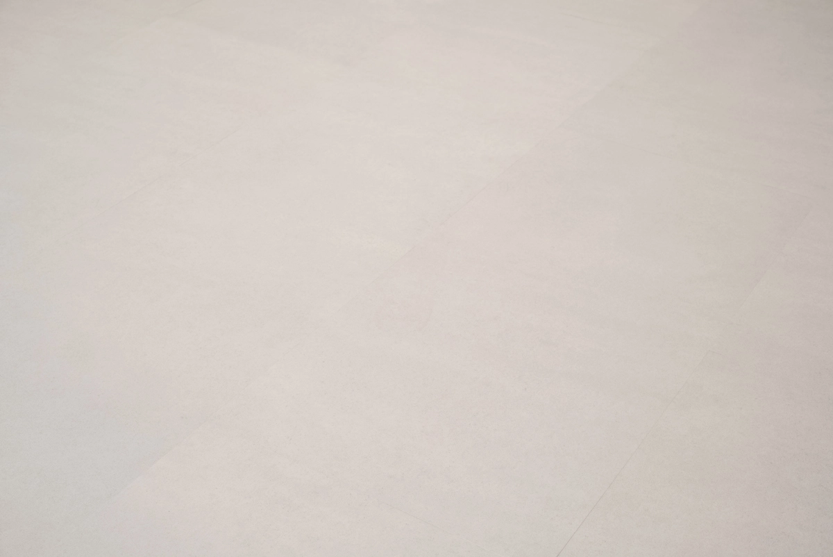 Floer Tegel PVC - Betonlook Zand - Afbeelding 13