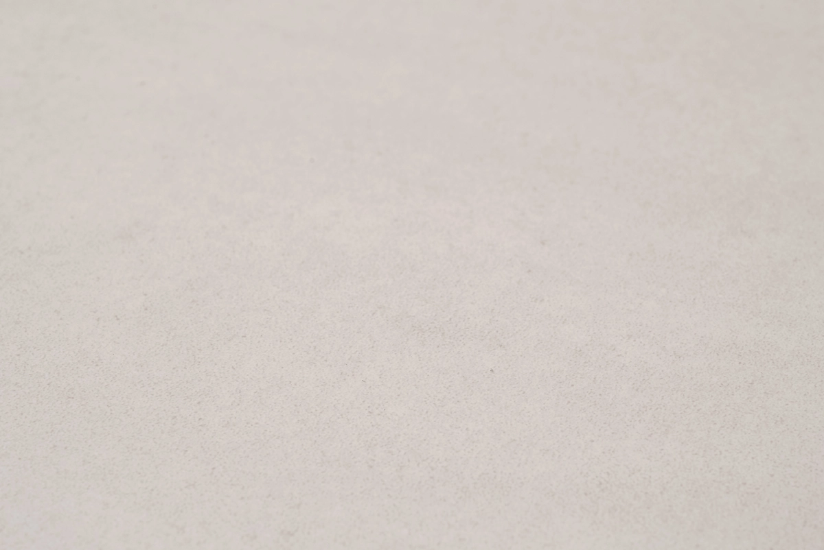 Floer Tegel PVC - Betonlook Zand - Afbeelding 9
