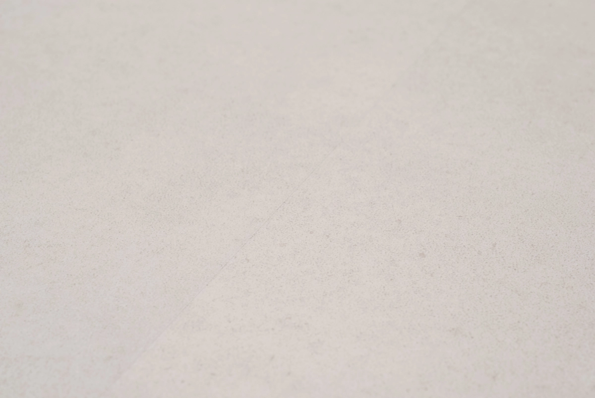 Floer Tegel PVC - Betonlook Zand - Afbeelding 5