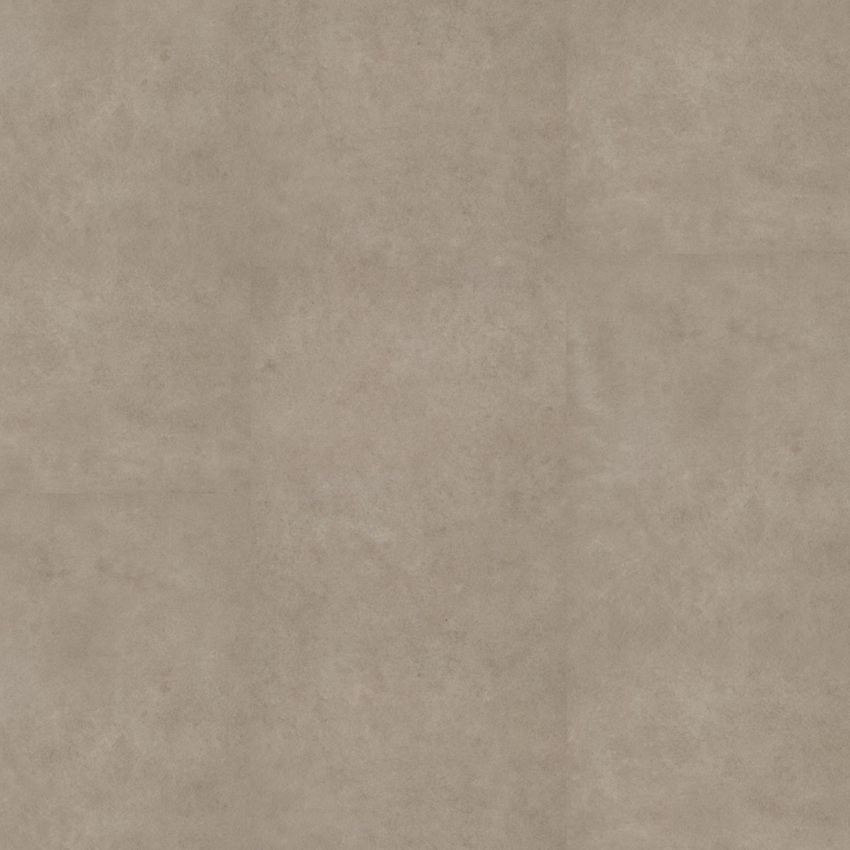 Ambiant Cerino dryback light grey