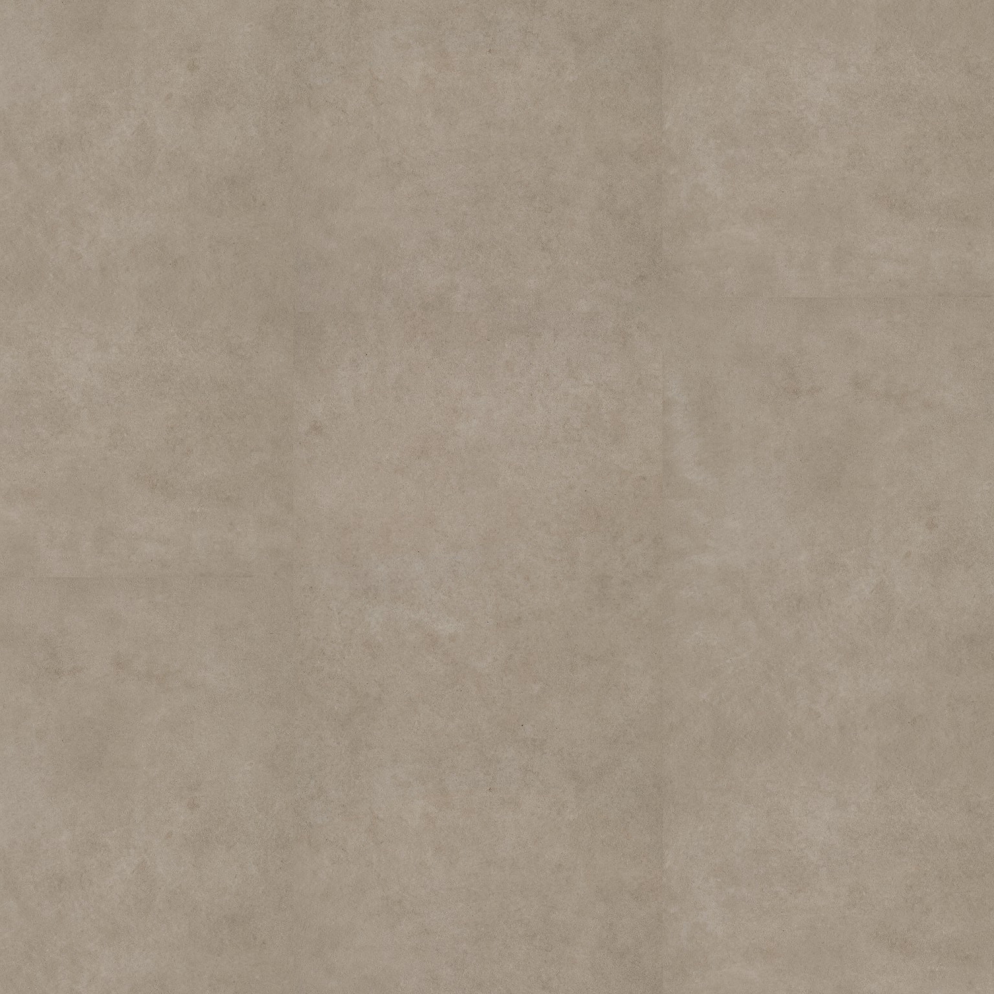 Ambiant Cerino dryback light grey - Afbeelding 11
