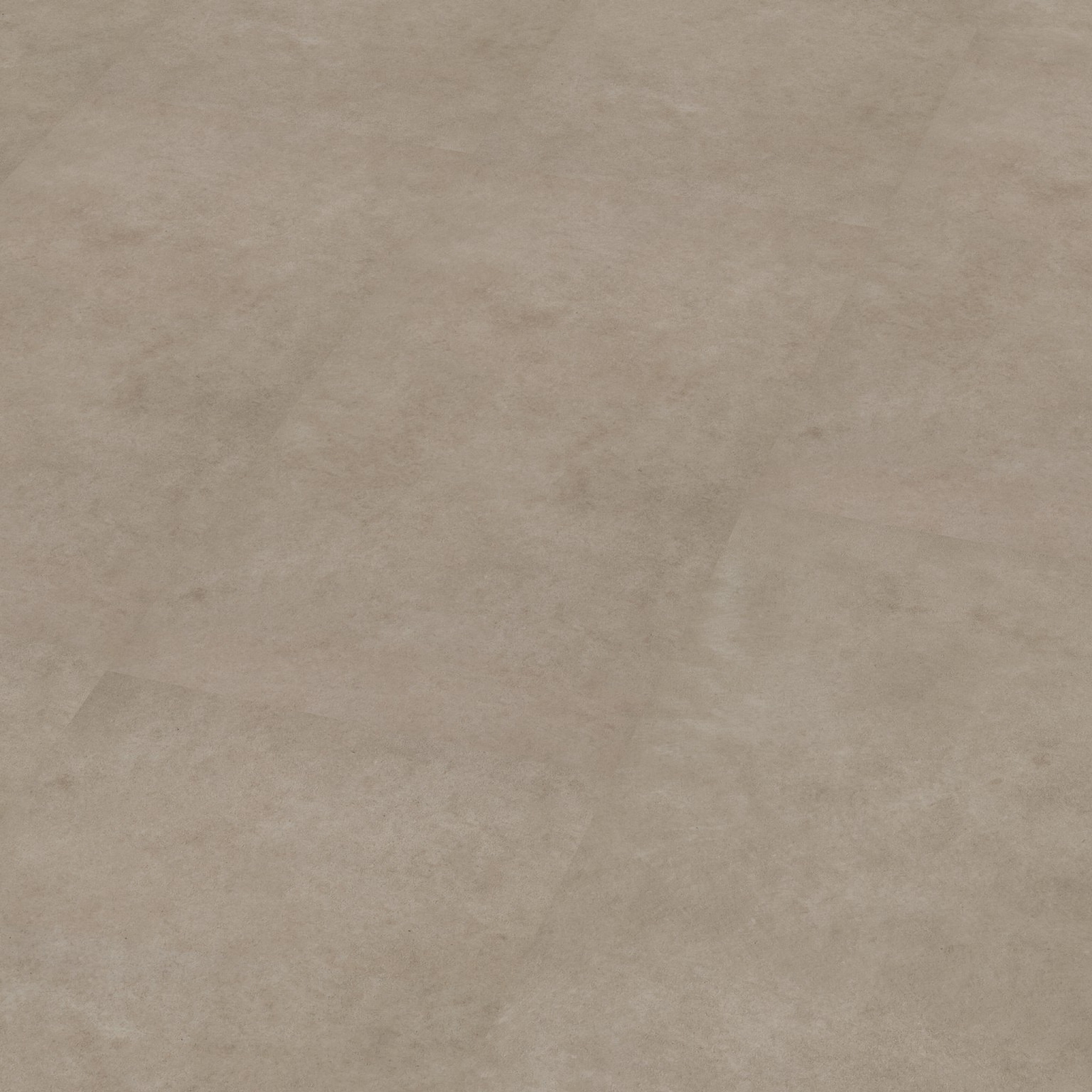 Ambiant Cerino dryback light grey - Afbeelding 12