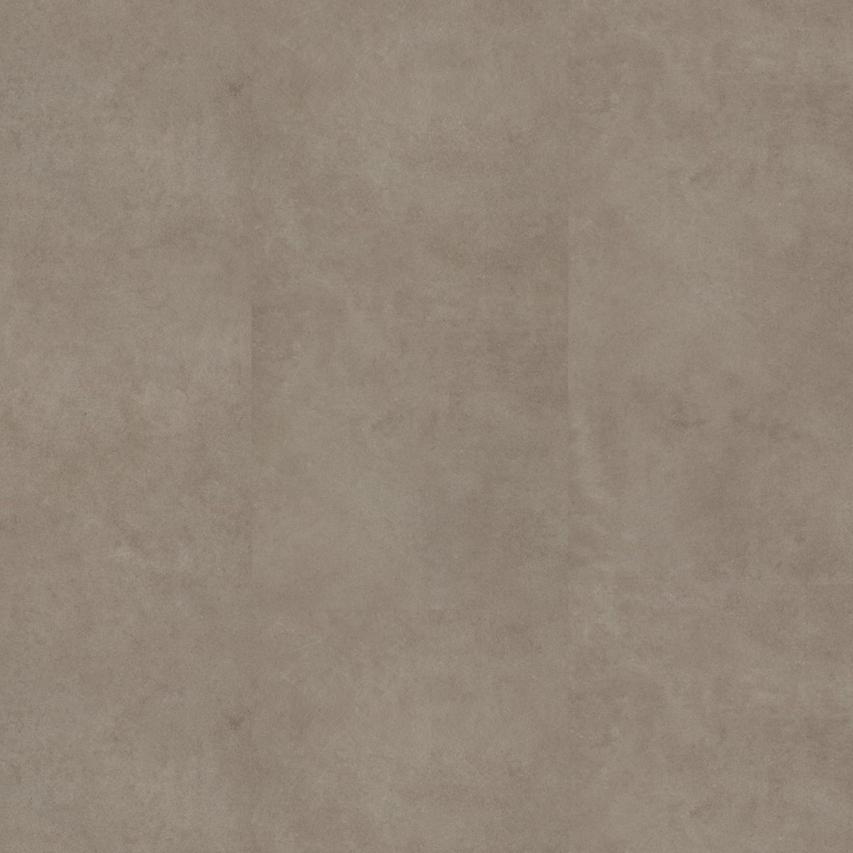 Ambiant Cerino dryback warm grey