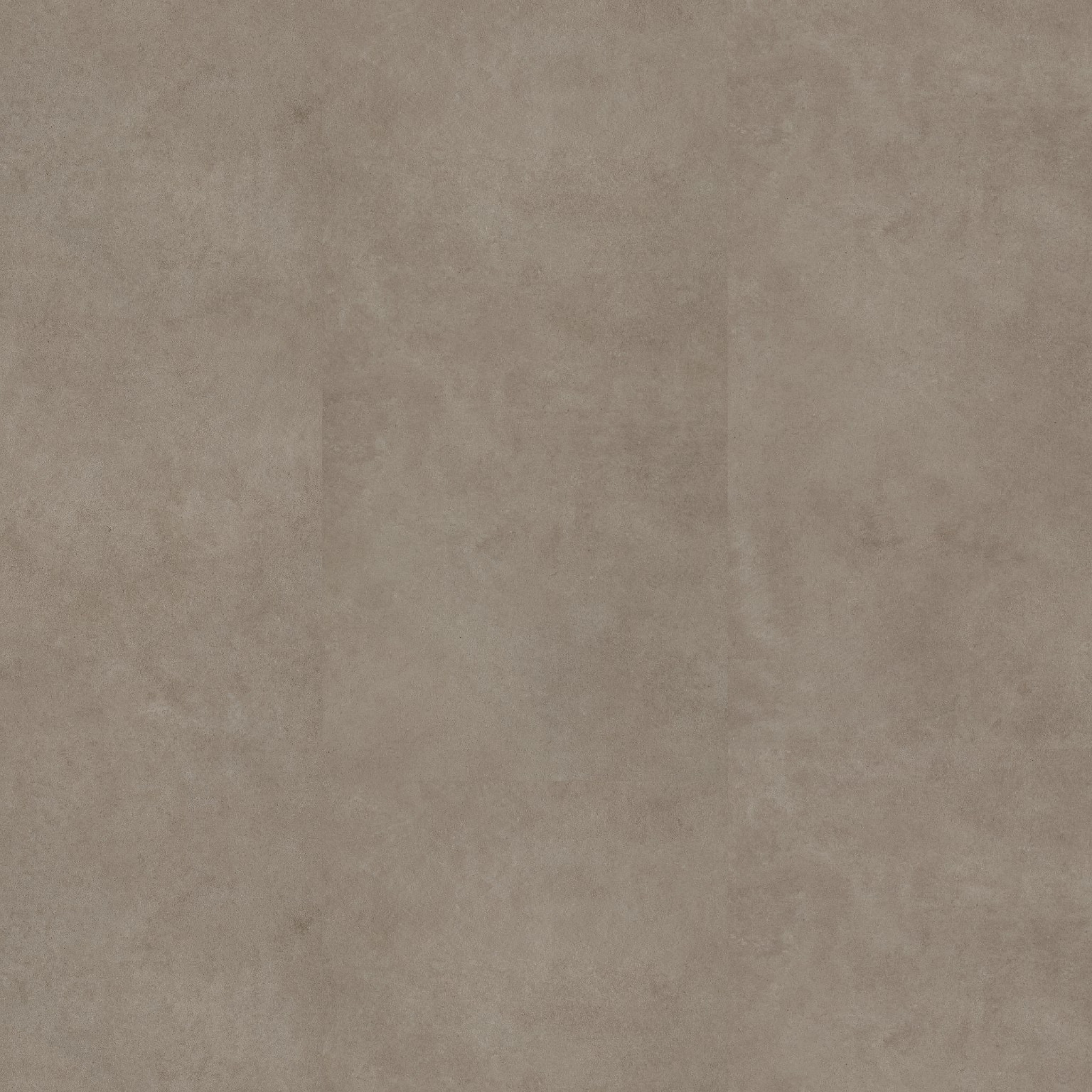 Ambiant Cerino dryback warm grey - Afbeelding 11