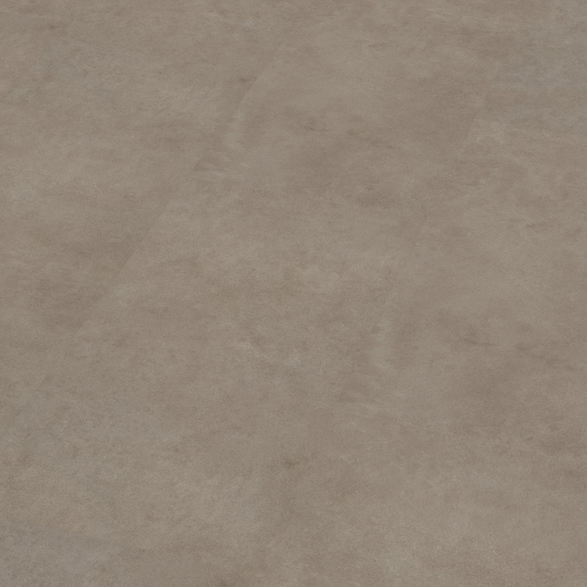 Ambiant Cerino dryback warm grey - Afbeelding 12