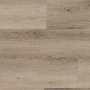Ambiant Ingelstad WR grijsbeige eiken