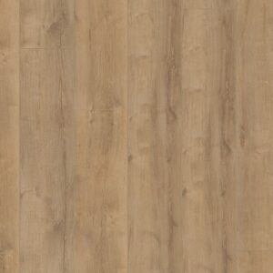 Ambiant Superior oak licht eiken