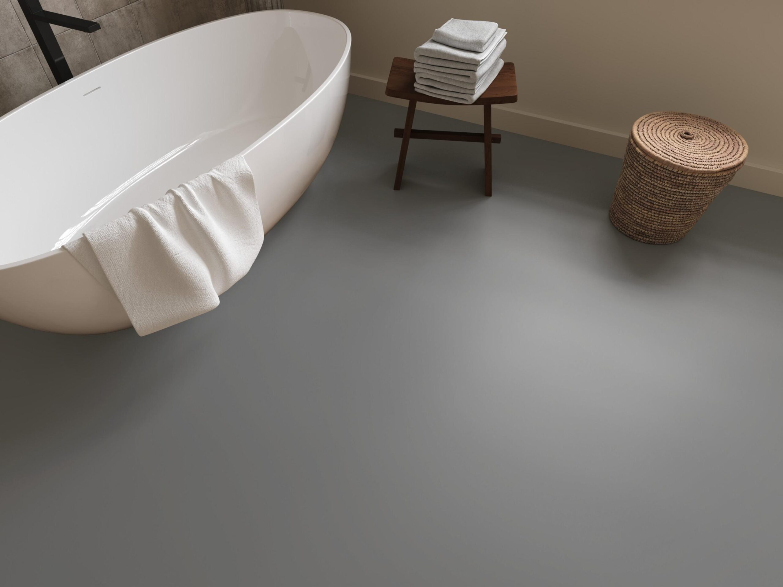 Ambiant Ingelstad WR licht naturel eiken - Afbeelding 6