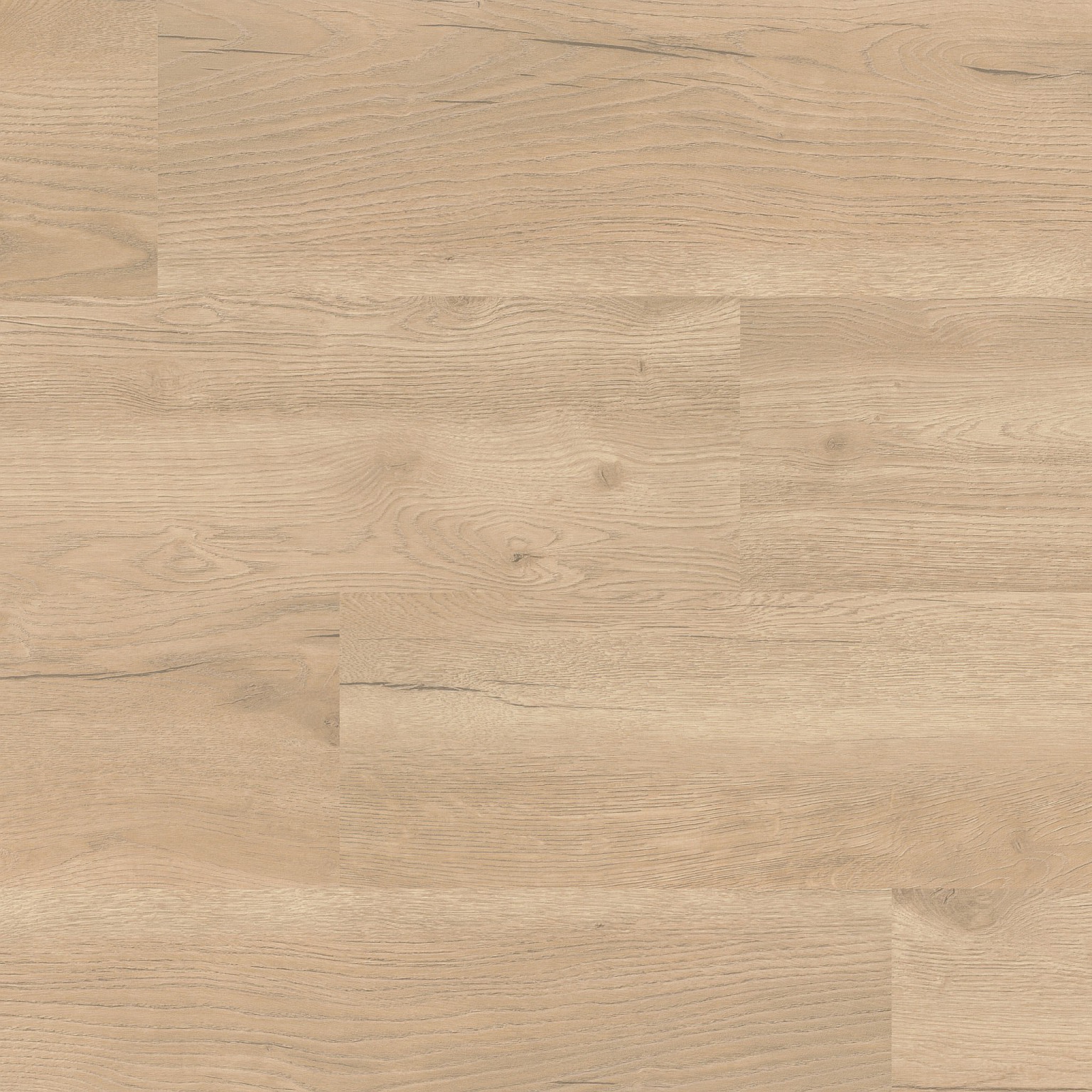 Ambiant Ingelstad WR licht naturel eiken - Afbeelding 9