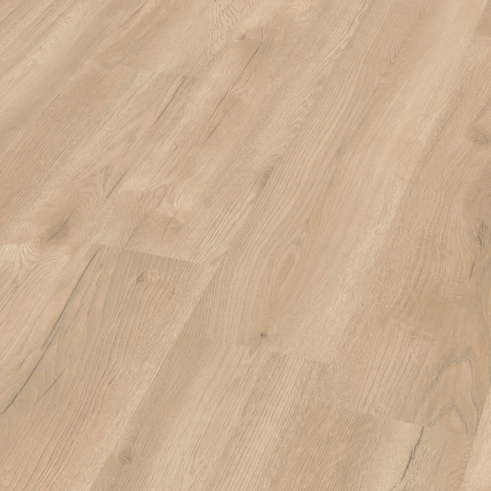 Ambiant Ingelstad WR licht naturel eiken - Afbeelding 10