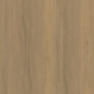 Ambiant Viranto click SRC warm natural
